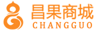昌果商城