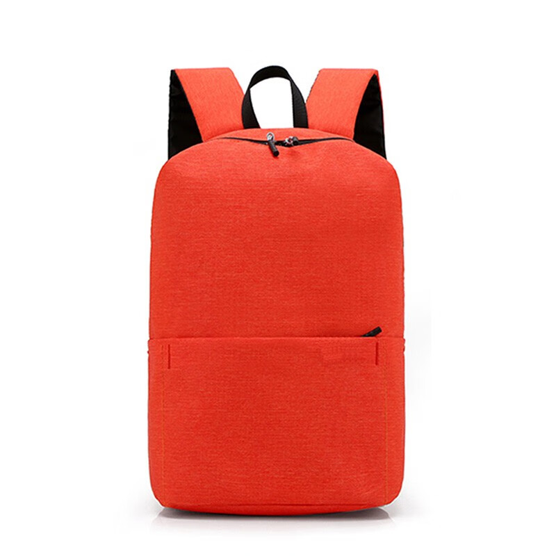 卜任舒户外皮肤背包LK-B036