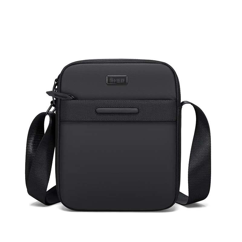 卜任舒斜挎包BRS-10547D